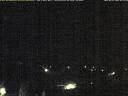 Vorschaubild von 15.05.2025 01:27