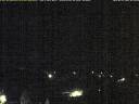 Vorschaubild von 15.05.2025 01:28