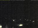Vorschaubild von 15.05.2025 01:29