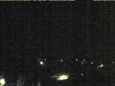 Vorschaubild von 15.05.2025 01:32