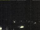 Vorschaubild von 15.05.2025 01:33