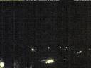 Vorschaubild von 15.05.2025 01:34