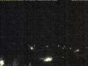 Vorschaubild von 15.05.2025 01:35
