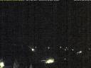 Vorschaubild von 15.05.2025 01:36