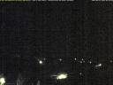 Vorschaubild von 15.05.2025 01:36