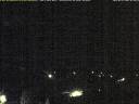 Vorschaubild von 15.05.2025 01:38