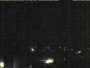 Vorschaubild von 15.05.2025 01:38
