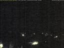 Vorschaubild von 15.05.2025 01:39