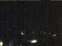 Vorschaubild von 15.05.2025 01:40