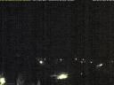 Vorschaubild von 15.05.2025 01:40