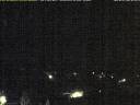 Vorschaubild von 15.05.2025 01:41