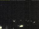 Vorschaubild von 15.05.2025 01:41