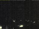 Vorschaubild von 15.05.2025 01:42