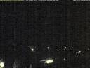 Vorschaubild von 15.05.2025 01:43