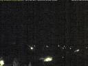 Vorschaubild von 15.05.2025 01:45