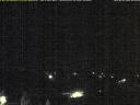 Vorschaubild von 15.05.2025 01:46