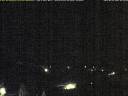 Vorschaubild von 15.05.2025 01:47