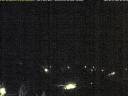 Vorschaubild von 15.05.2025 01:50
