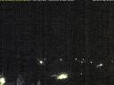 Vorschaubild von 15.05.2025 01:51