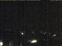 Vorschaubild von 15.05.2025 01:51