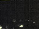 Vorschaubild von 15.05.2025 01:52