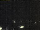Vorschaubild von 15.05.2025 01:52