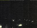 Vorschaubild von 15.05.2025 01:54