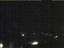 Vorschaubild von 15.05.2025 01:55