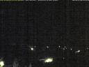 Vorschaubild von 15.05.2025 01:55
