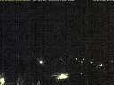 Vorschaubild von 15.05.2025 01:56