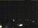Vorschaubild von 15.05.2025 01:57