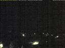 Vorschaubild von 15.05.2025 01:59