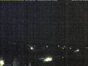 Vorschaubild von 15.05.2025 04:30