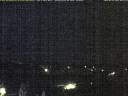 Vorschaubild von 15.05.2025 04:31