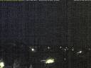 Vorschaubild von 15.05.2025 04:32