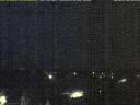 Vorschaubild von 15.05.2025 04:32