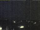 Vorschaubild von 15.05.2025 04:33
