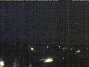 Vorschaubild von 15.05.2025 04:33