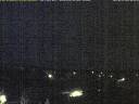 Vorschaubild von 15.05.2025 04:34