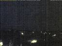 Vorschaubild von 15.05.2025 04:34