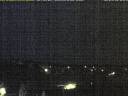 Vorschaubild von 15.05.2025 04:35
