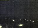 Vorschaubild von 15.05.2025 04:35
