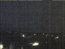 Vorschaubild von 15.05.2025 04:37