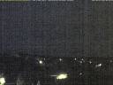 Vorschaubild von 15.05.2025 04:38