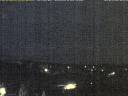 Vorschaubild von 15.05.2025 04:39