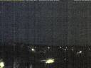 Vorschaubild von 15.05.2025 04:40