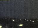 Vorschaubild von 15.05.2025 04:41