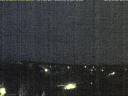 Vorschaubild von 15.05.2025 04:41