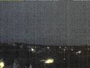 Vorschaubild von 15.05.2025 04:45