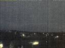 Vorschaubild von 15.05.2025 04:45